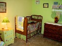 Julan's Nursery